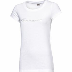 Pharao Cinca Damen T-Shirt weiß XL Damen