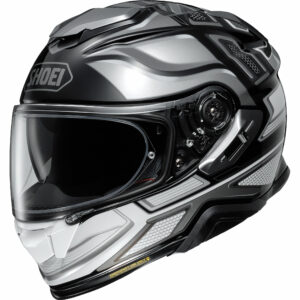 Shoei GT-Air II Notch TC-5 XL