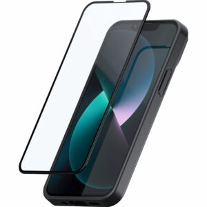 SP Connect Glass Screen Protektion für iPhone 13 Mini