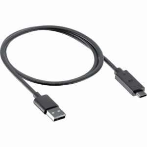 SP Connect Anschlusskabel USB zu USB-C 50cm