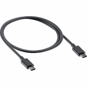 SP Connect Anschlusskabel USB-C zu USB-C 50cm