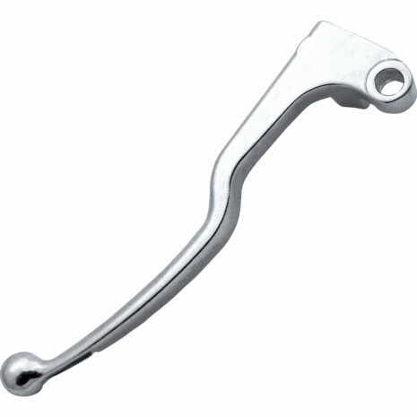 Shin Yo Kupplungshebel wie OEM silber 523 JY-1379-T2-P für Suzuki