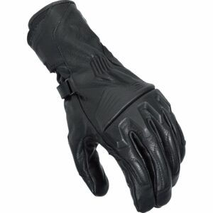 Macna Trivor Handschuh lang schwarz XL Herren