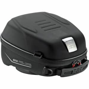 Givi Tanklock ED Tankrucksack ST605 Sport-Touring 5 Liter