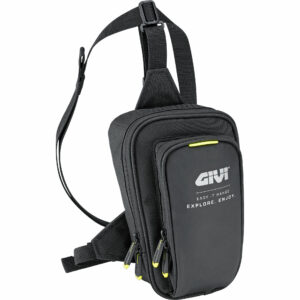 Givi Beintasche EA140 Easy BAG XL 1