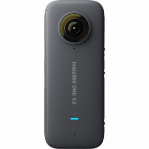 Insta360 ONE X2