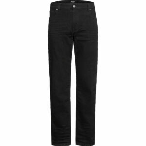 Spirit Motors Slim Mid Hank HPPE-Jeans schwarz 36/32 Herren