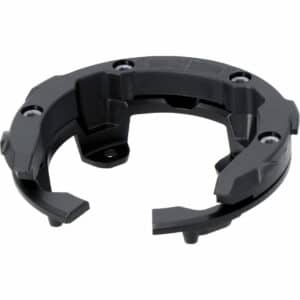 SW-MOTECH QUICK-LOCK EVO Tankring TRT.00.640.32100/B für Kawasaki