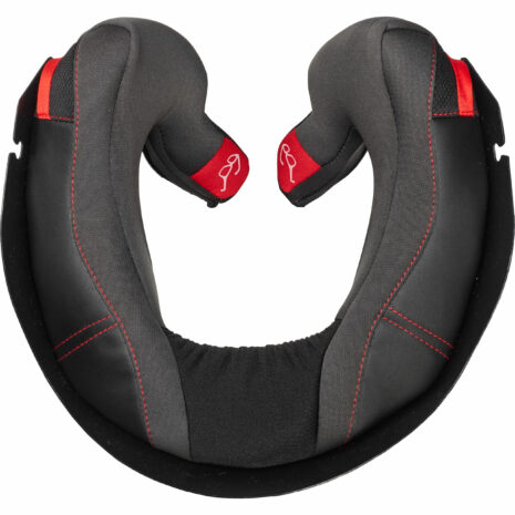 Nexo Wangenpolster Klapphelm Comfort Damen II XS (30 mm) Damen