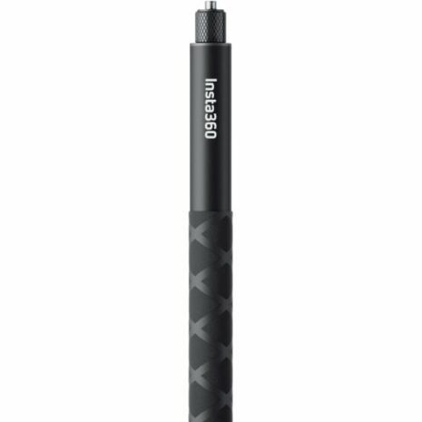 Insta360 Unsichtbarer Selfie Stick 114cm