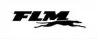 FLM Logo