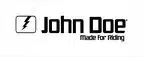John Doe Logo