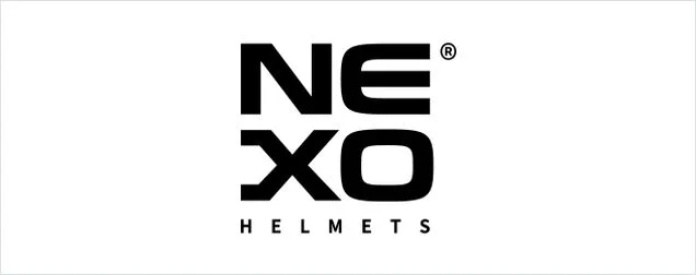 NEXO Logo