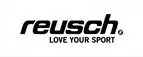 reusch Logo