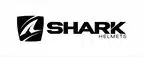 Shark Logo