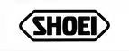 SHOEI Logo