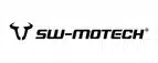 SW-MOTECH Logo