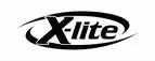 X-lite Logo